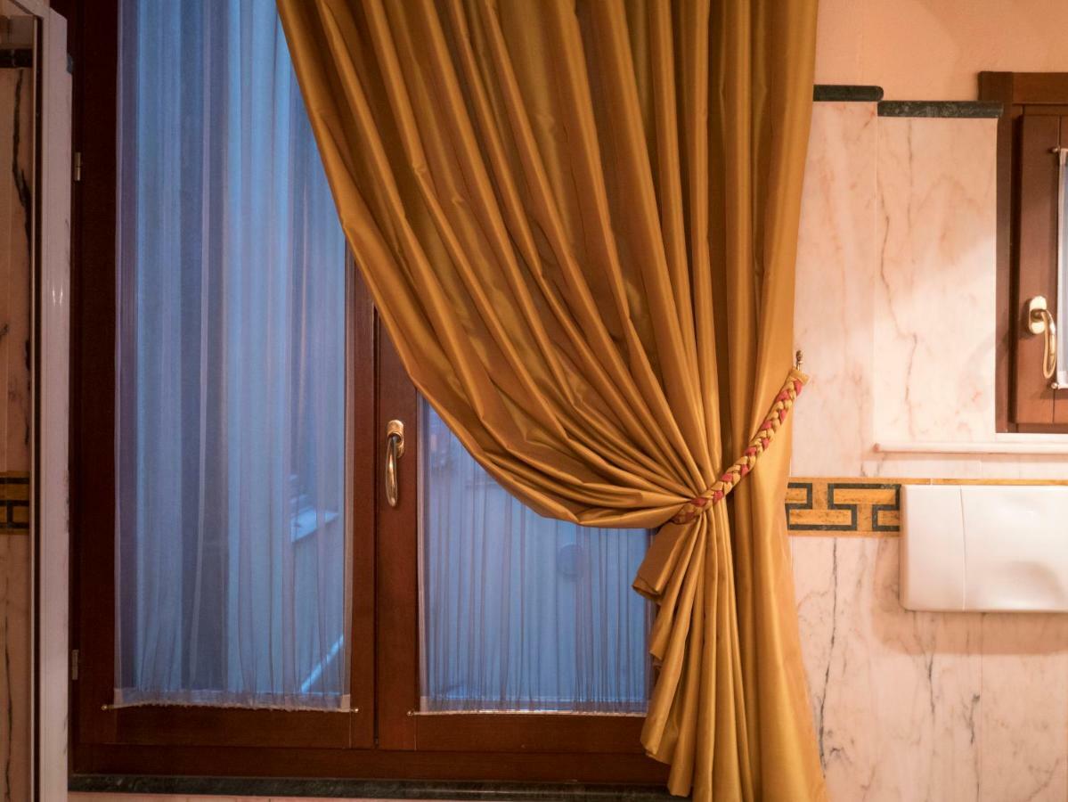Broletto 26 Apartment Milan Exterior photo